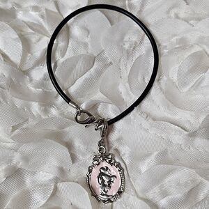 Disney Cinderella Charm bracelet